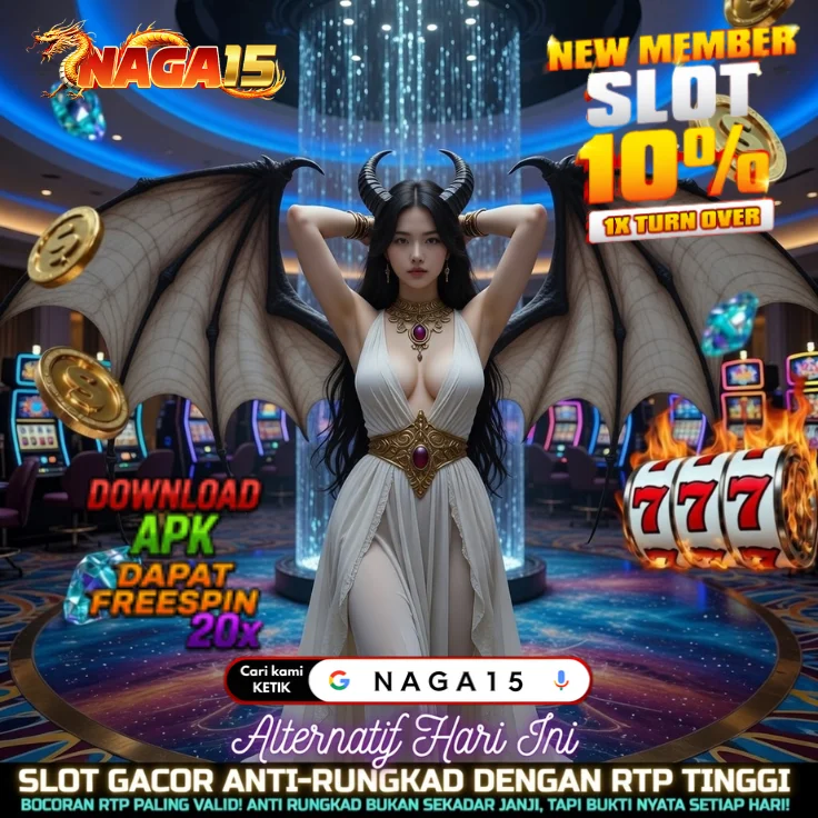 HARTA11TOY